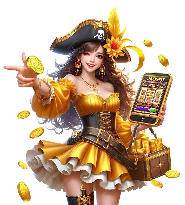 dragon fruit mobile gaming