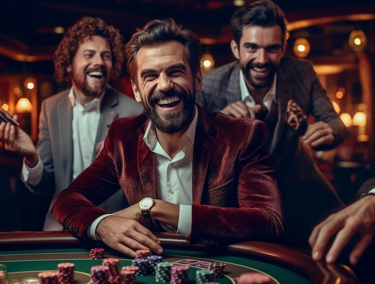 dragon fruit Hamari Sportsbook mein kya milta hai