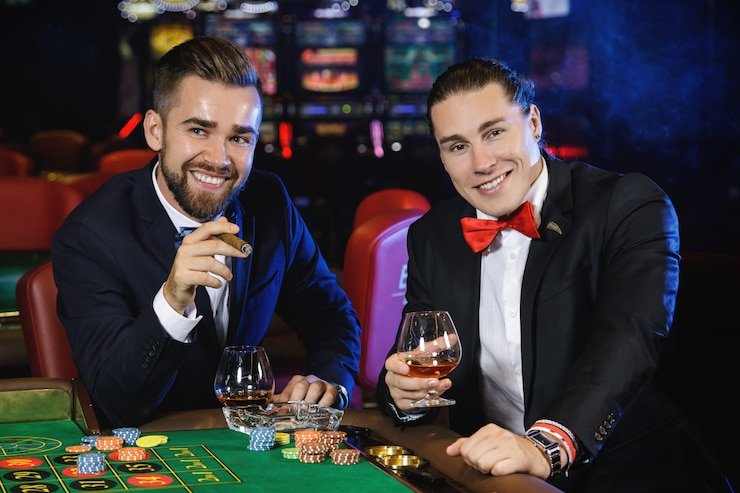 dragon fruit Live Casino