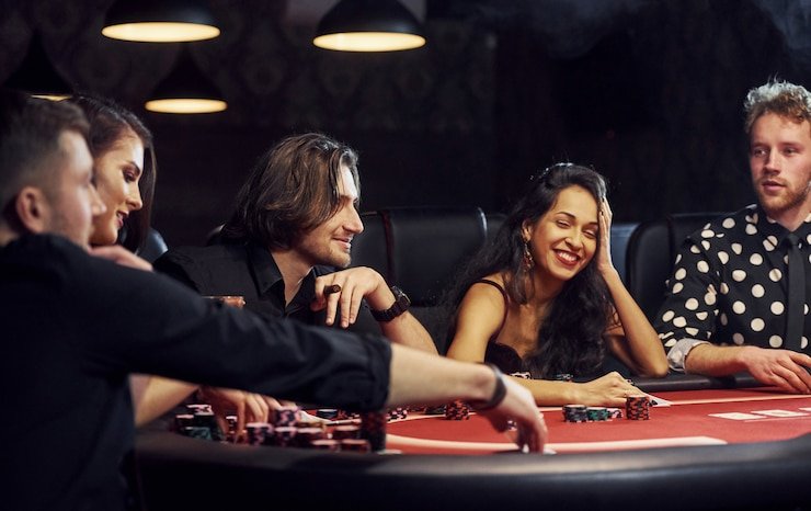 dragon fruit Slots